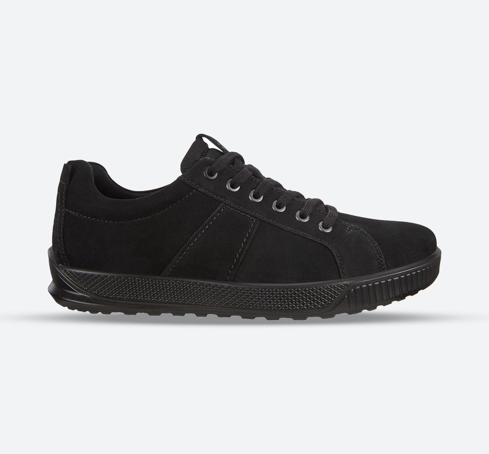 Men's Wide Fit Byway Shoes
