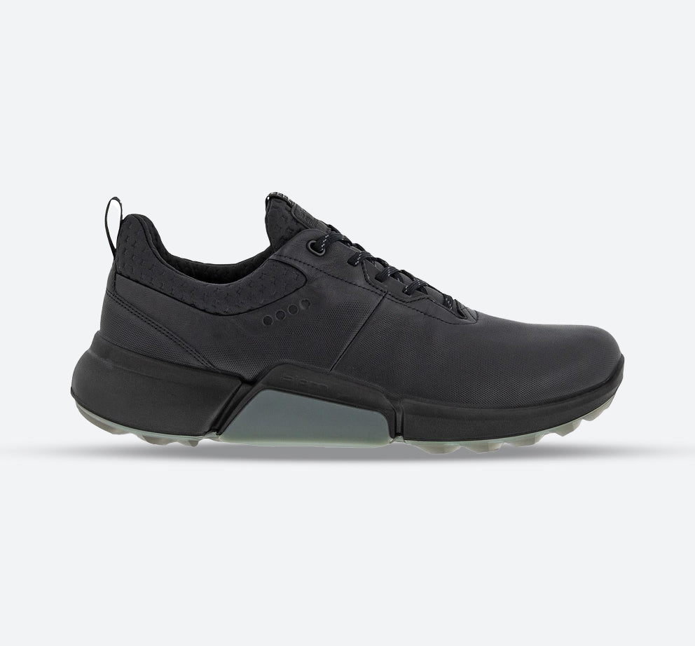 Men's Wide Fit M GOLF BIOM H4 GORE-TEX Shoes