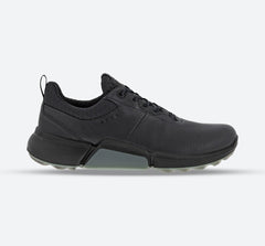Men's Wide Fit M GOLF BIOM H4 GORE-TEX Shoes