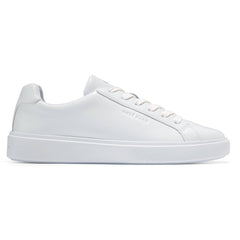 Cole Haan Grand Crosscourt Daily Sneaker Womens