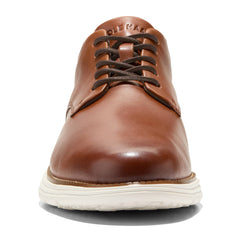 Cole Haan GrandPlus Ultra Oxford