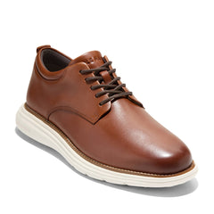 Cole Haan GrandPlus Ultra Oxford