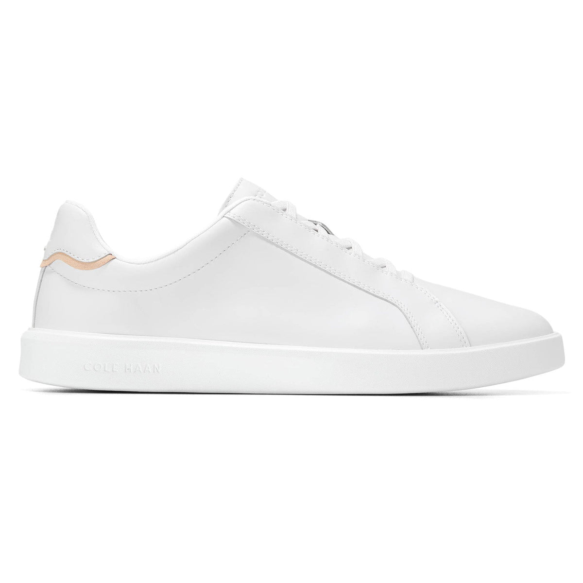 Cole Haan Grand Crosscourt Daily LTT Slip On Sneaker