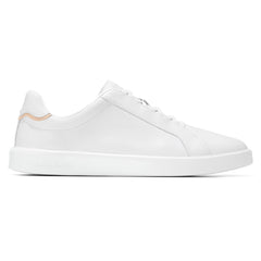 Cole Haan Grand Crosscourt Daily LTT Slip On Sneaker