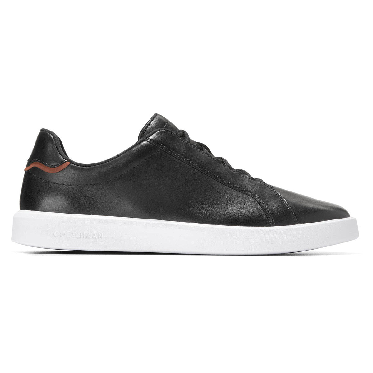 Cole Haan Grand Crosscourt Daily LTT Slip On Sneaker