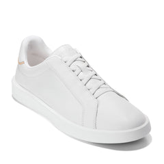 Cole Haan Grand Crosscourt Daily LTT Slip On Sneaker