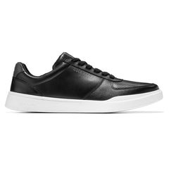 Cole Haan Grand Plus Pureshot Court Sneaker