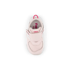 New Balance 574 Hook And Loop Kids