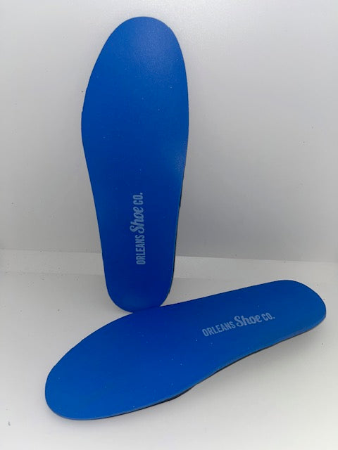 Walker Arch Supports