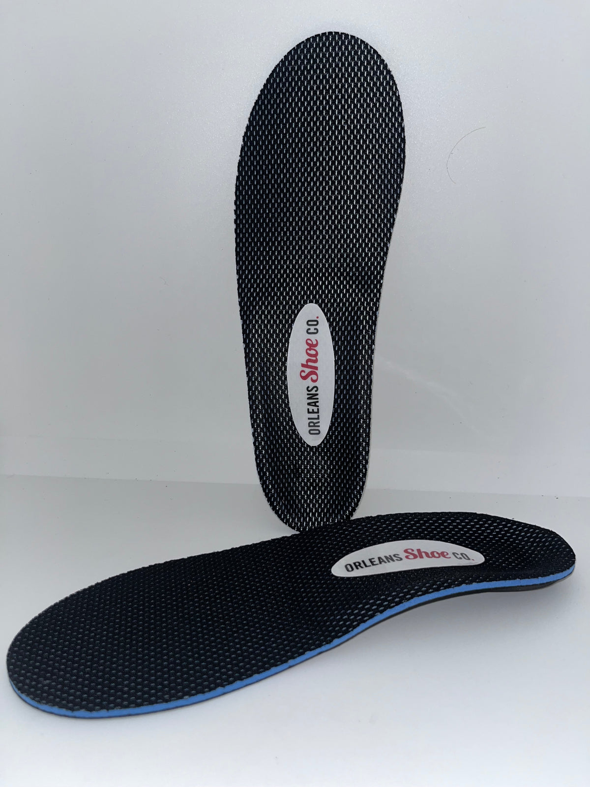 Summit Pro Arch Supports