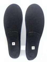Summit Pro Arch Supports