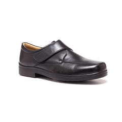 Mens Wide Fit M435A Shoes