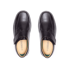 Mens Wide Fit M435A Shoes