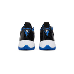 Nike Air Max Dummy Test 2022