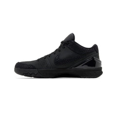Nike Kobe 4 Protro Gift Of Mamba 2023