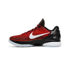 Kobe 6 Protro Challenge Red Allstar 2021 2D06E