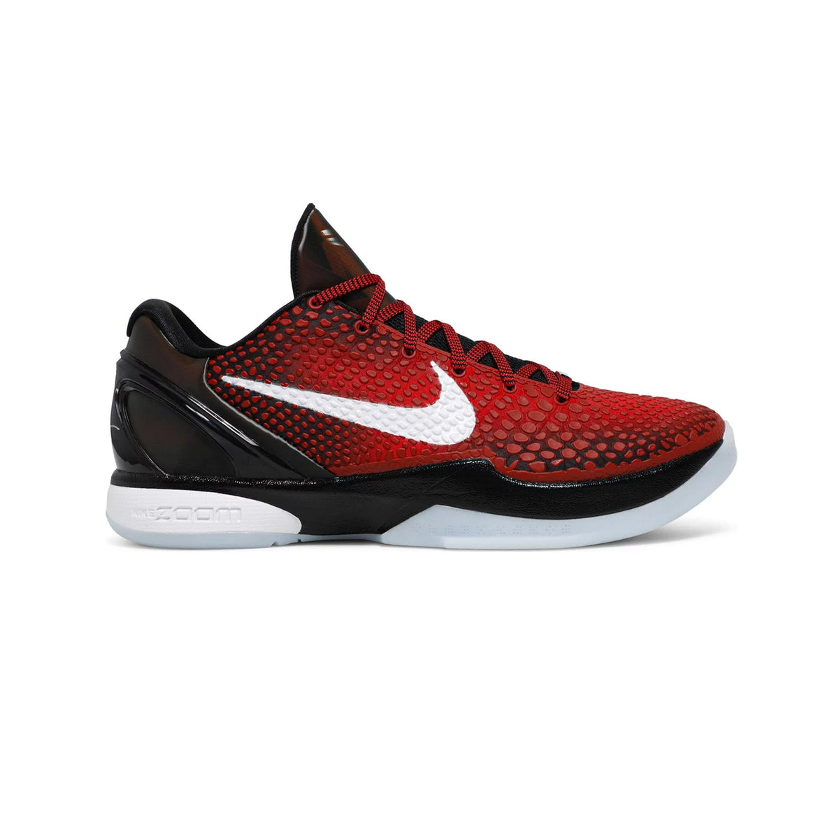 Kobe 6 Protro Challenge Red Allstar 2021 2D06E