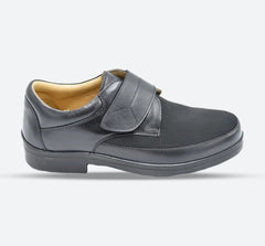 Mens Wide Fit M195A Shoes