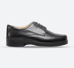 Mens Wide Fit Marlow M409A Shoes