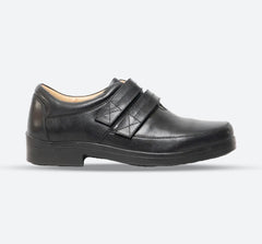 Mens Wide Fit M966A Shoes