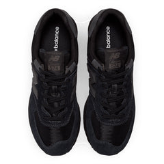 New Balance 574 Sneaker