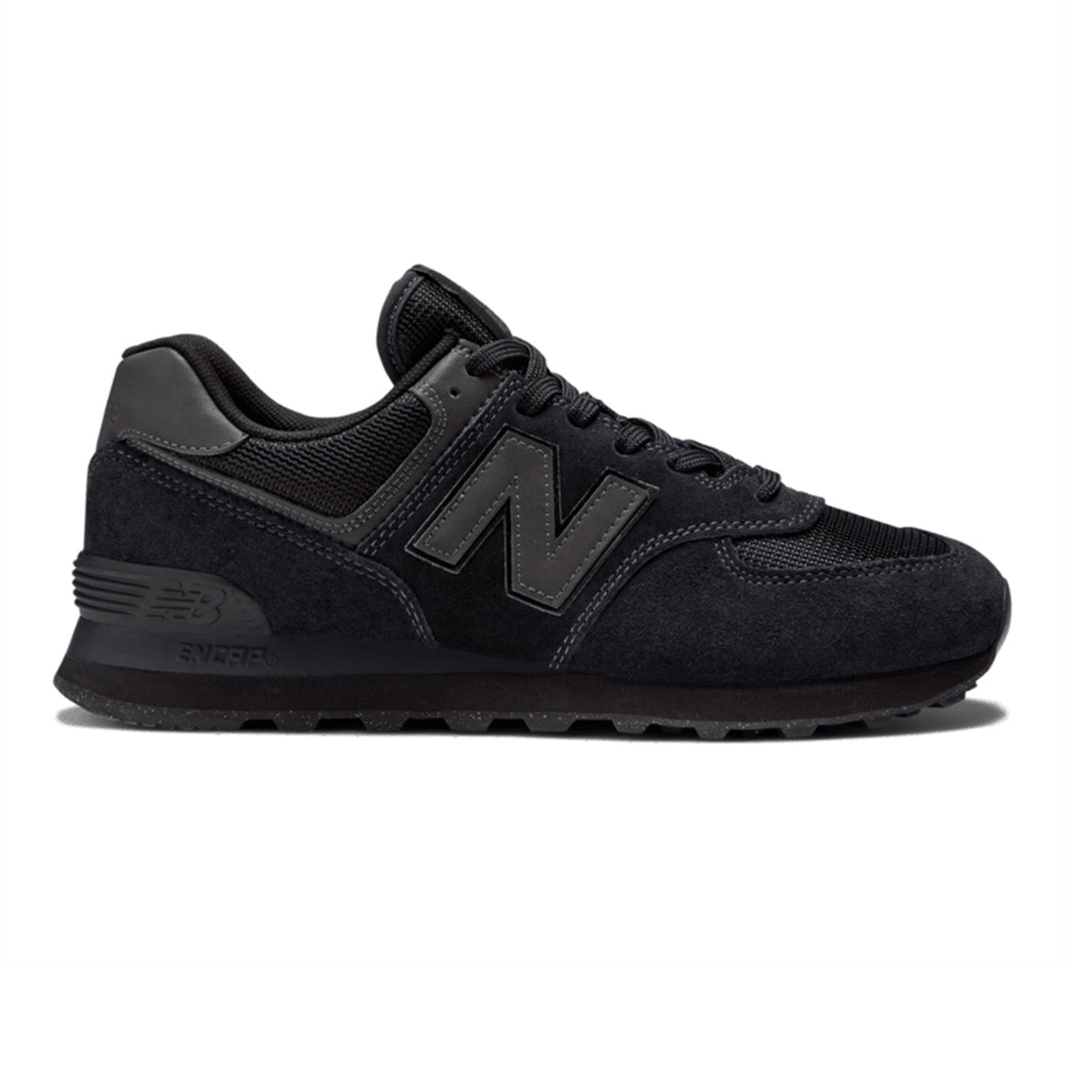 New Balance 574 Sneaker