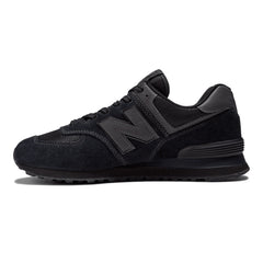 New Balance 574 Sneaker