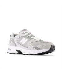 New Balance 530 Sneaker Womens