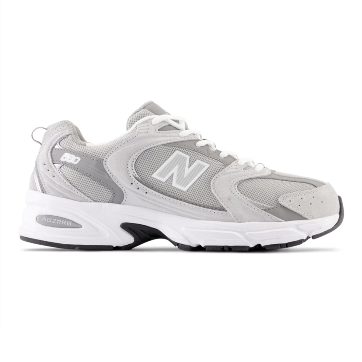 New Balance 530 Sneaker Womens