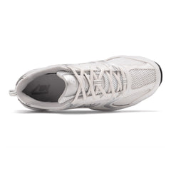 New Balance 530 Sneaker Womens