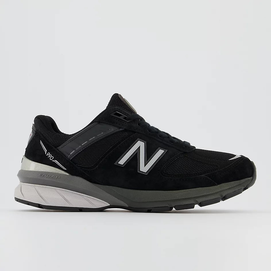 Balance Women's 990 v5 Black
