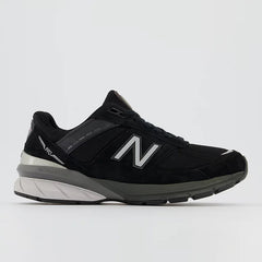 Balance Women's 990 v5 Black