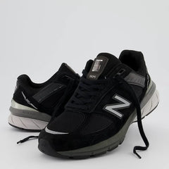 Balance Women's 990 v5 Black