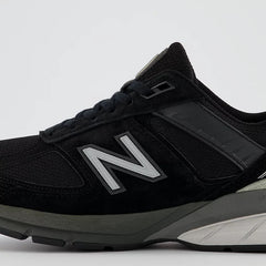 Balance Women's 990 v5 Black