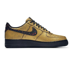 Nike Air Force 1 Low Caribana Festival 2018