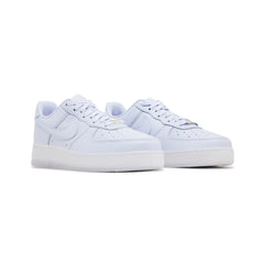 Nike Air Force 1 Low Drake Nocta Certified Lover Boy Palest Purple 2024