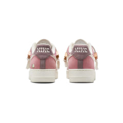 Nike Air Force 1 Low 'Mushroom' Women's (2025)