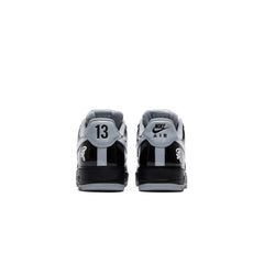 Nike Air Force 1 Low Syna Central Cee Black White Smoke Grey 2026