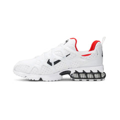 Air Kukini Spiridon Cage 2 X Stussy White F1556