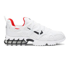 Air Kukini Spiridon Cage 2 X Stussy White F1556