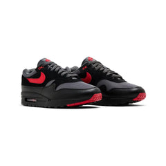 Nike Air Max 1 Essential Vamps 2025
