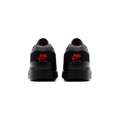 Nike Air Max 1 Essential Vamps 2025