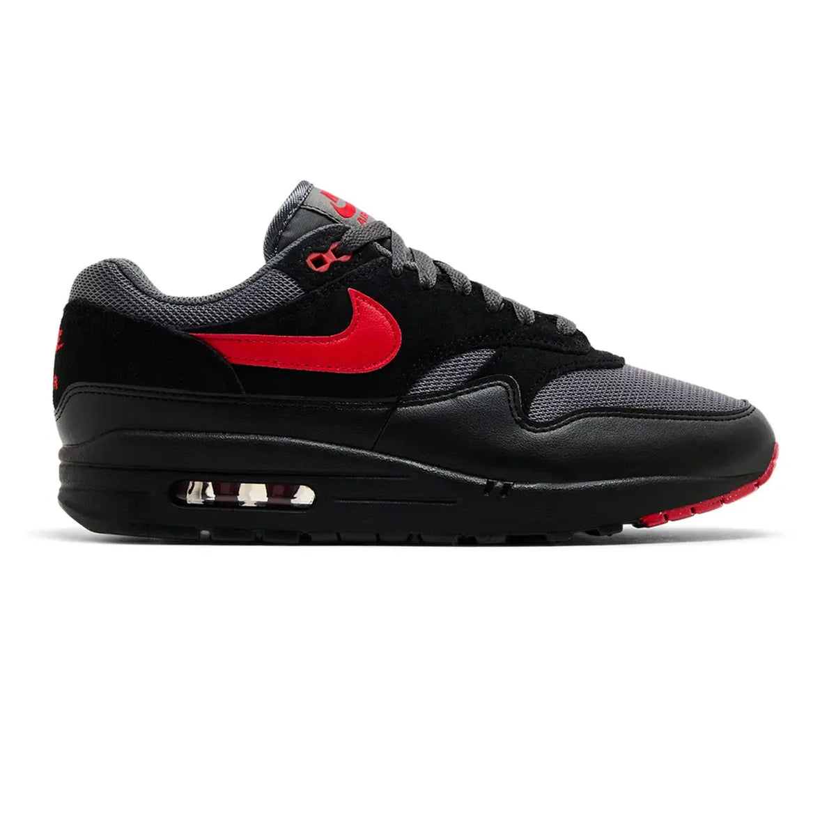 Nike Air Max 1 Essential Vamps 2025