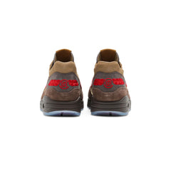Air Max 1 X Clot Kiss Of Death Cha 2021 Ee11F