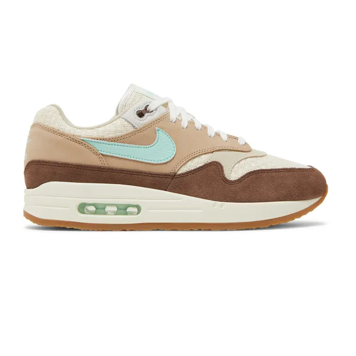Air Max 1 Crepe Hemp 2022 D6724 1