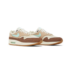 Air Max 1 Crepe Hemp 2022 D6724 1
