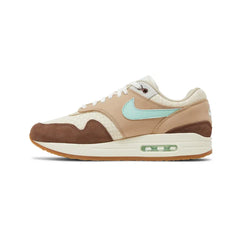 Air Max 1 Crepe Hemp 2022 D6724 1