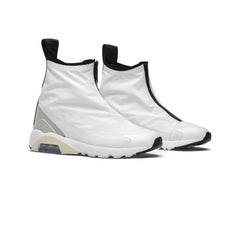 Air Max 180 High X Ambush White New D7B03