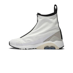 Air Max 180 High X Ambush White New D7B03