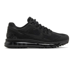 Nike Air Max 2013 Triple Black 2023